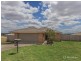 46 Peregrine Dr, Lowood QLD 4311