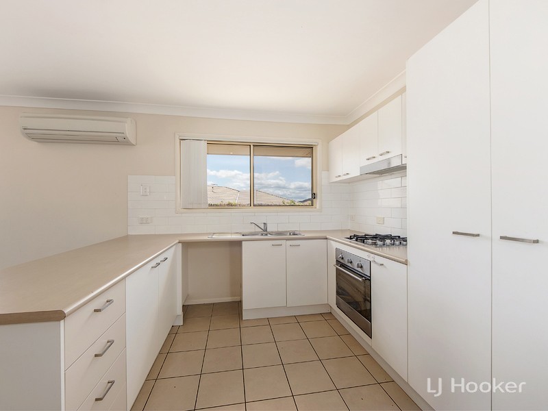 46 Peregrine Dr, Lowood QLD 4311