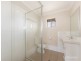46 Peregrine Dr, Lowood QLD 4311