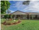 69 Wulkuraka Connection Rd, Karrabin QLD 4306