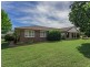 69 Wulkuraka Connection Rd, Karrabin QLD 4306