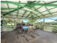 69 Wulkuraka Connection Rd, Karrabin QLD 4306