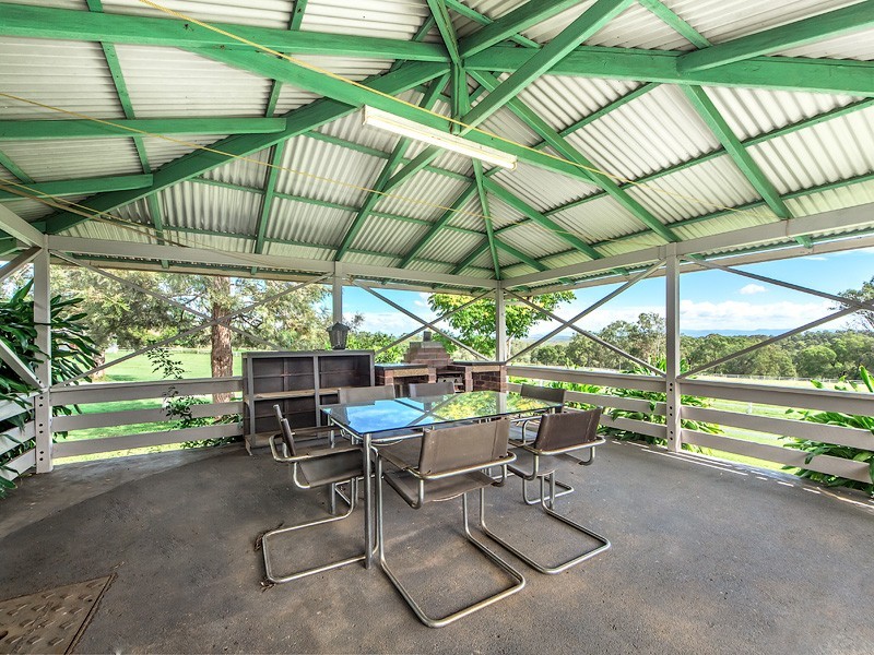 69 Wulkuraka Connection Rd, Karrabin QLD 4306