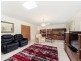 69 Wulkuraka Connection Rd, Karrabin QLD 4306