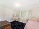 69 Wulkuraka Connection Rd, Karrabin QLD 4306