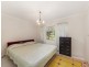 69 Wulkuraka Connection Rd, Karrabin QLD 4306