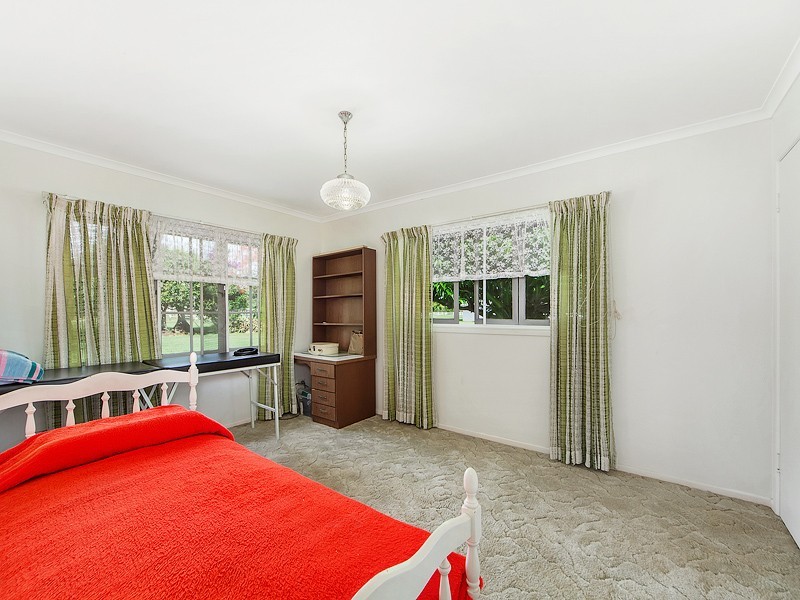 69 Wulkuraka Connection Rd, Karrabin QLD 4306