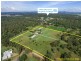 69 Wulkuraka Connection Rd, Karrabin QLD 4306