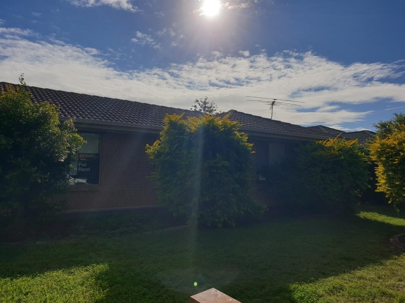 54 Selwyn Street, North Booval QLD 4304