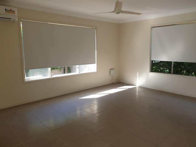 54 Selwyn Street, North Booval QLD 4304