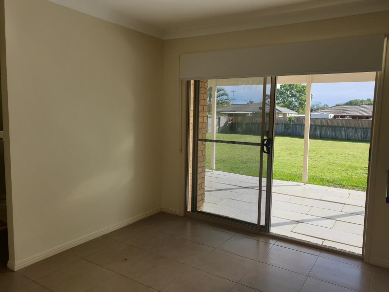 54 Selwyn Street, North Booval QLD 4304