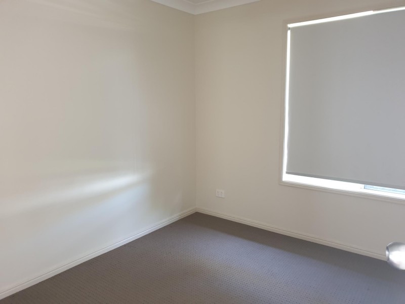 54 Selwyn Street, North Booval QLD 4304