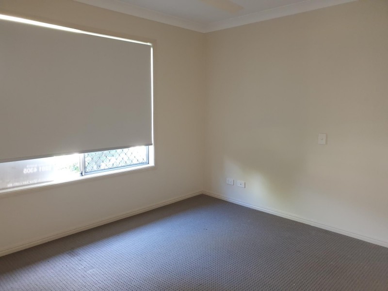 54 Selwyn Street, North Booval QLD 4304