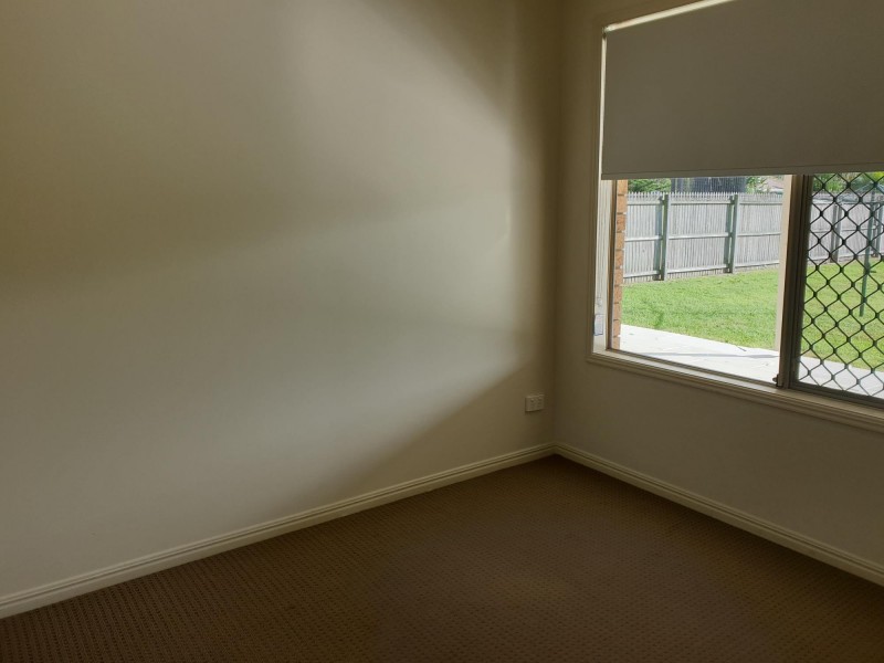 54 Selwyn Street, North Booval QLD 4304