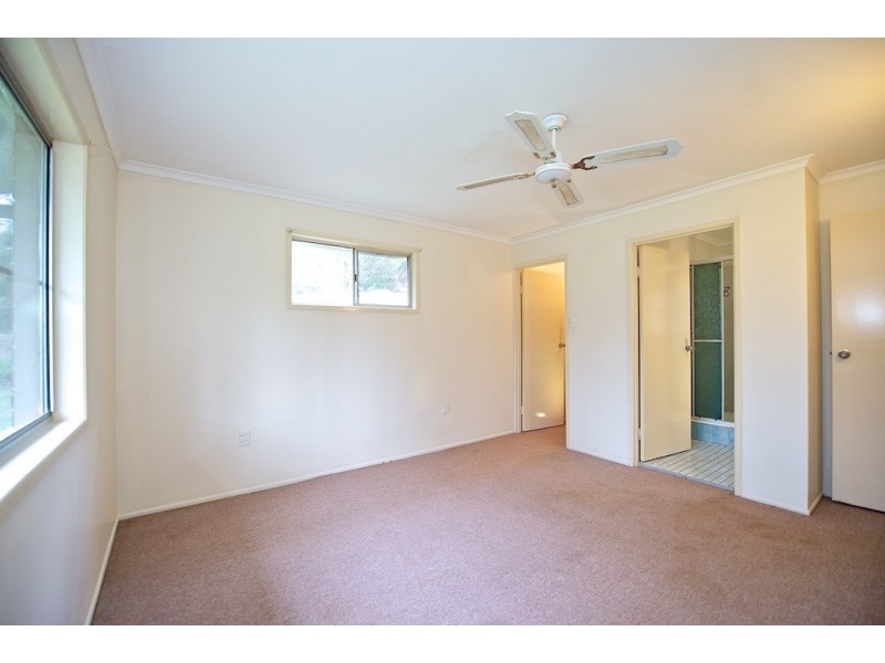 15 Laurette Drive, Glenore Grove QLD 4342