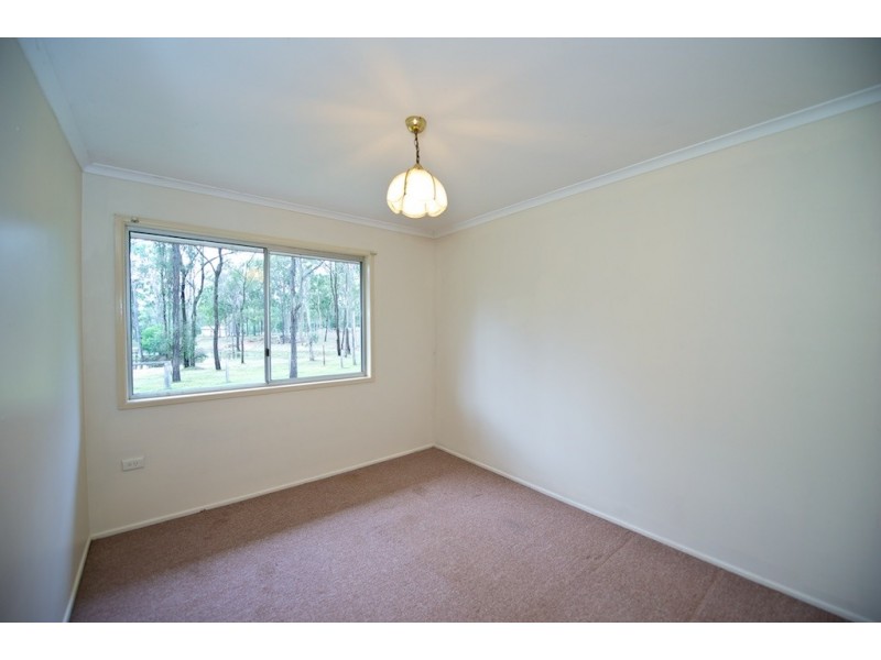 15 Laurette Drive, Glenore Grove QLD 4342