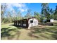 15 Laurette Drive, Glenore Grove QLD 4342