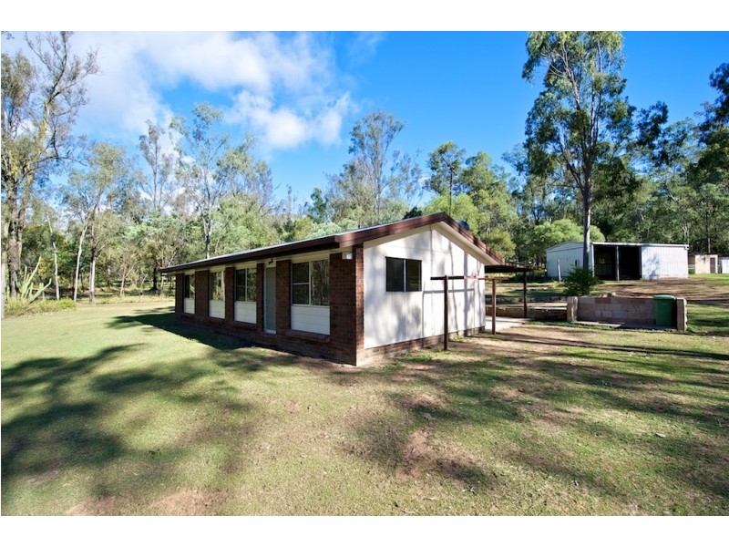 15 Laurette Drive, Glenore Grove QLD 4342