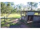 15 Laurette Drive, Glenore Grove QLD 4342