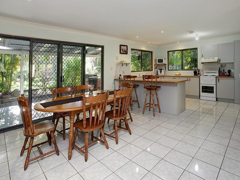 89 Beeston Drive, Fernvale QLD 4306