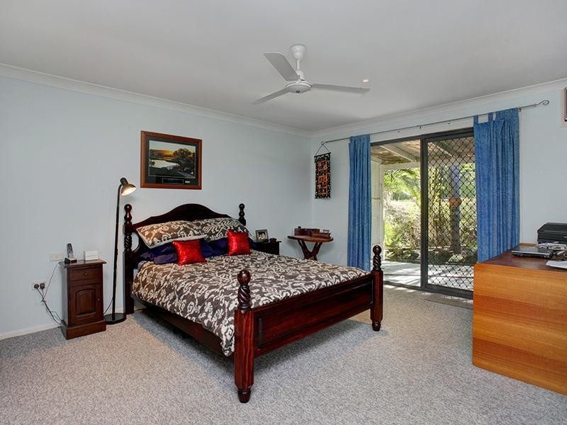 89 Beeston Drive, Fernvale QLD 4306