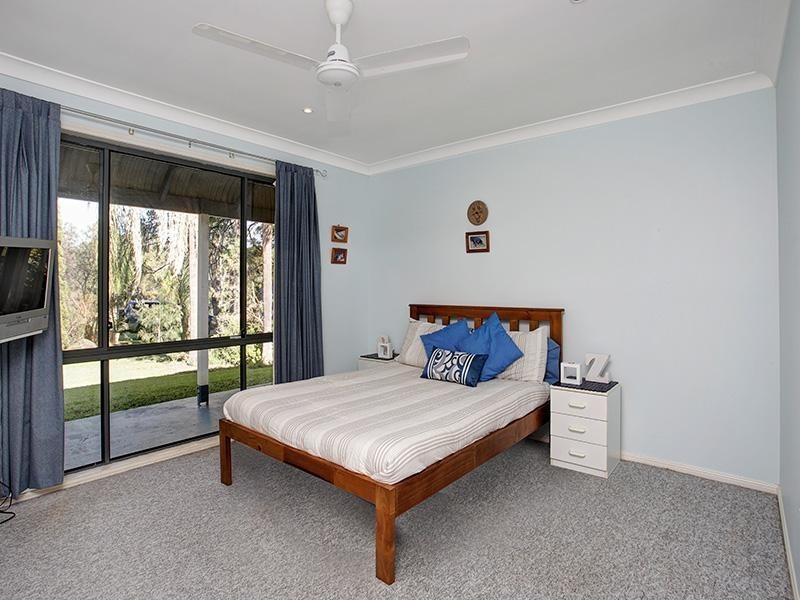 89 Beeston Drive, Fernvale QLD 4306