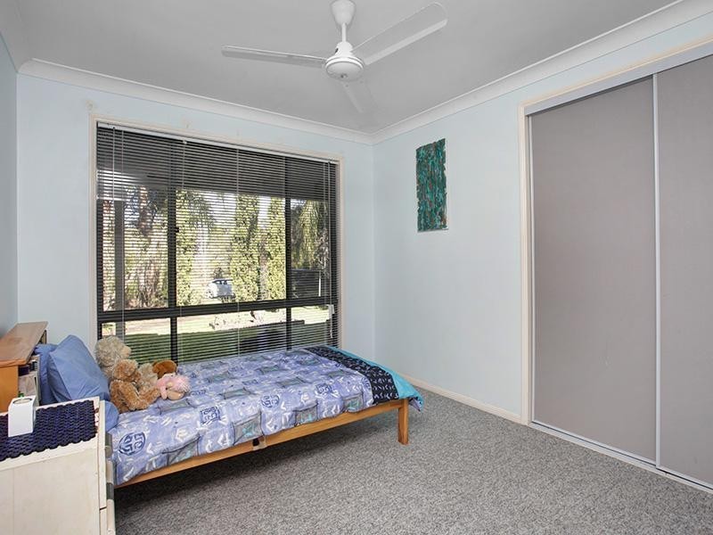 89 Beeston Drive, Fernvale QLD 4306