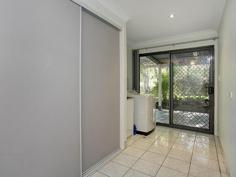 89 Beeston Drive, Fernvale QLD 4306