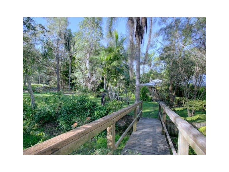 89 Beeston Drive, Fernvale QLD 4306