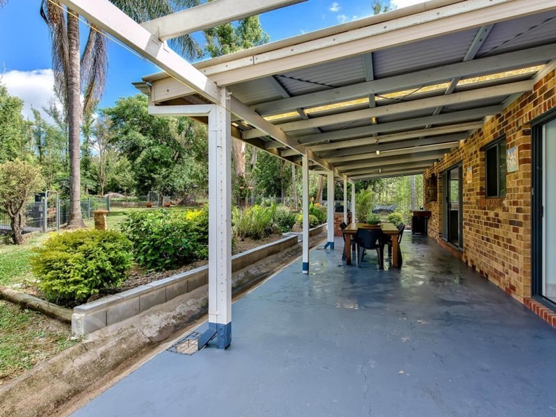 89 Beeston Drive, Fernvale QLD 4306