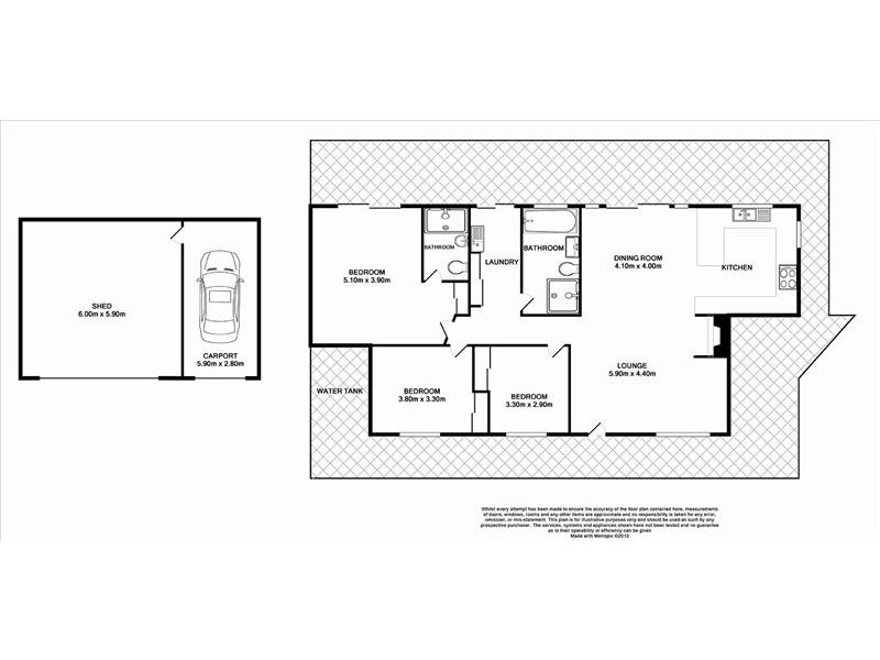 89 Beeston Drive, Fernvale QLD 4306