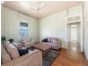 20 Moffatt Street, Ipswich QLD 4305