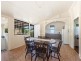 20 Moffatt Street, Ipswich QLD 4305