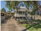 20 Moffatt Street, Ipswich QLD 4305