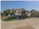 20 Moffatt Street, Ipswich QLD 4305