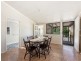 20 Moffatt Street, Ipswich QLD 4305