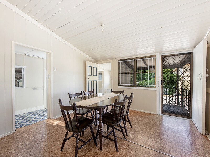 20 Moffatt Street, Ipswich QLD 4305