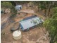15 Laurette Dr, Glenore Grove QLD 4342