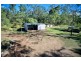 15 Laurette Dr, Glenore Grove QLD 4342