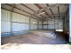 15 Laurette Dr, Glenore Grove QLD 4342