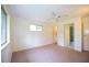 15 Laurette Dr, Glenore Grove QLD 4342