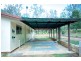 15 Laurette Dr, Glenore Grove QLD 4342