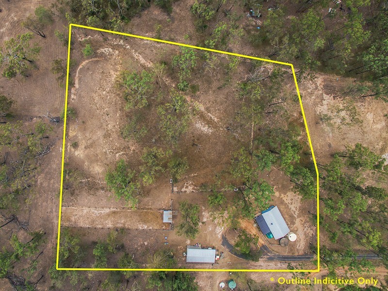 15 Laurette Dr, Glenore Grove QLD 4342