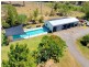 1144-1176 Rosewood Laidley Road, Grandchester QLD 4340