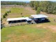 1144-1176 Rosewood Laidley Road, Grandchester QLD 4340