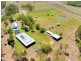 1144-1176 Rosewood Laidley Road, Grandchester QLD 4340