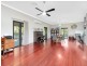 1144-1176 Rosewood Laidley Road, Grandchester QLD 4340