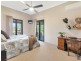 1144-1176 Rosewood Laidley Road, Grandchester QLD 4340