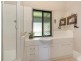 1144-1176 Rosewood Laidley Road, Grandchester QLD 4340