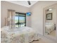 1144-1176 Rosewood Laidley Road, Grandchester QLD 4340